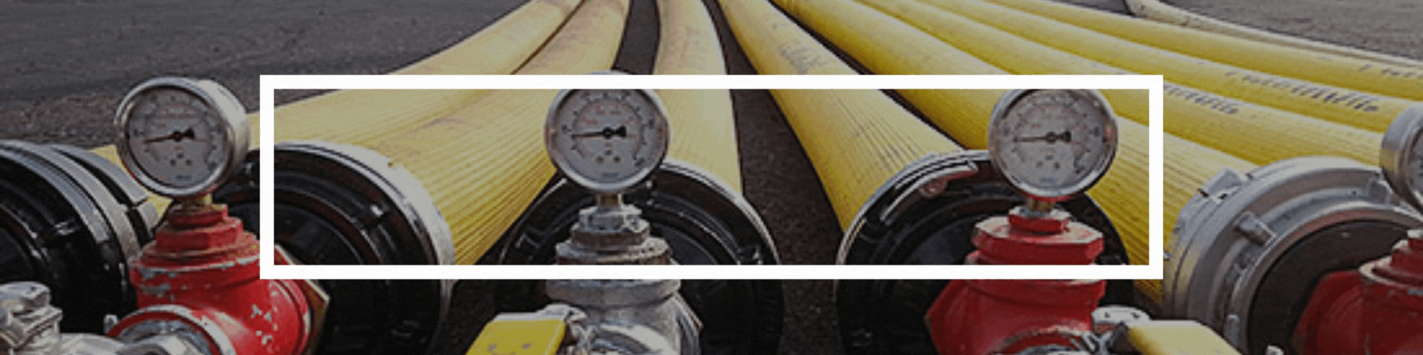 消防软管测试马来西亚消防保护，马来西亚灭火器 AITO ld乐动体育官方,乐动体育西甲合作伙伴