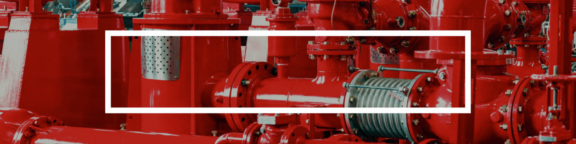 泵性能测试马来西亚消防保护，马来西亚灭火器 AITO ld乐动体育官方,乐动体育西甲合作伙伴